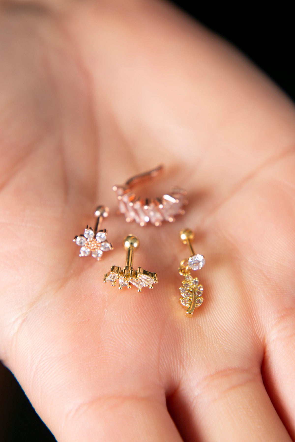 7b57cfa951b02c45baa8df92820a8a45