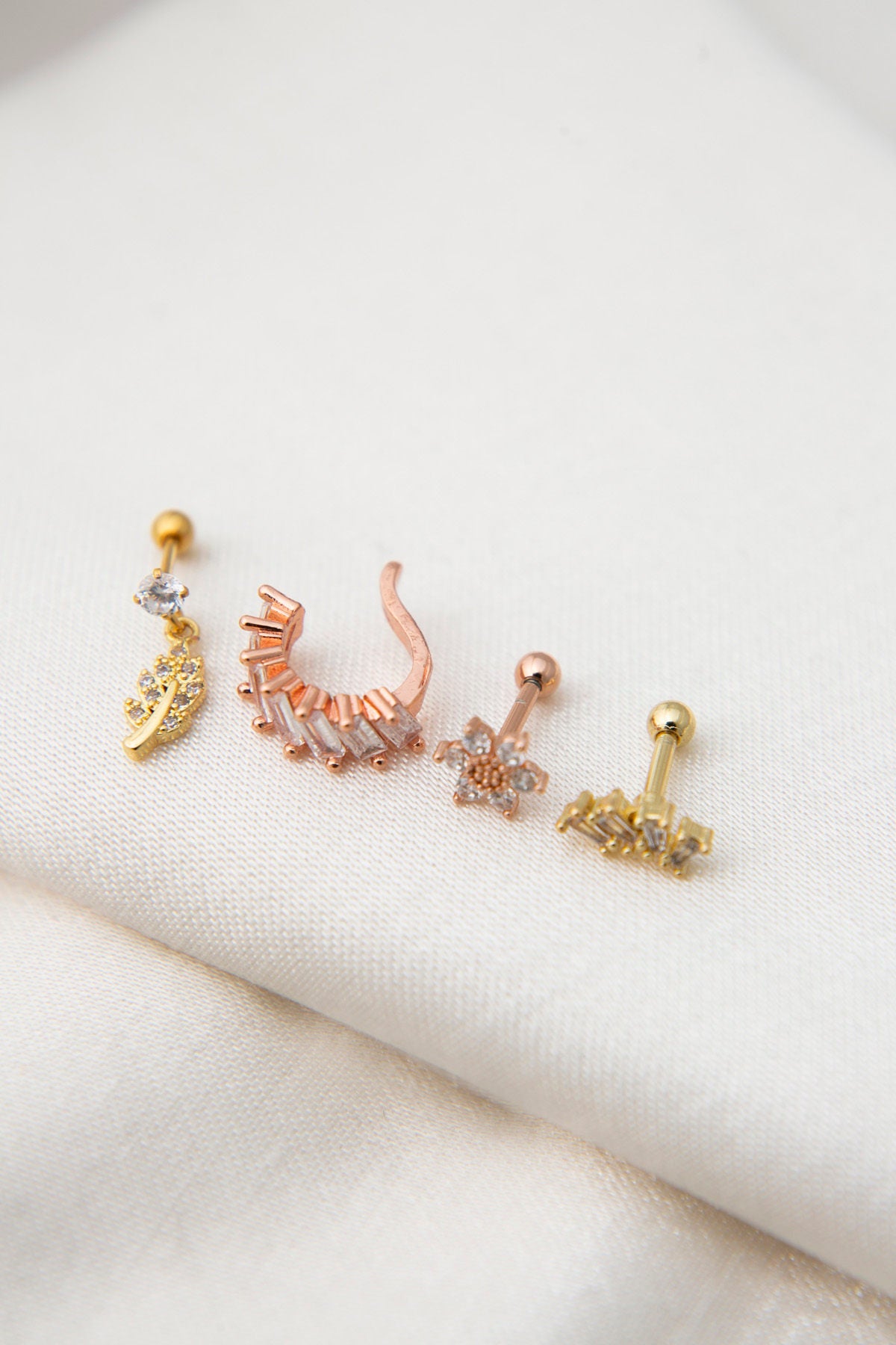 d4971a1e0e798af2fcccf78c5d12a103