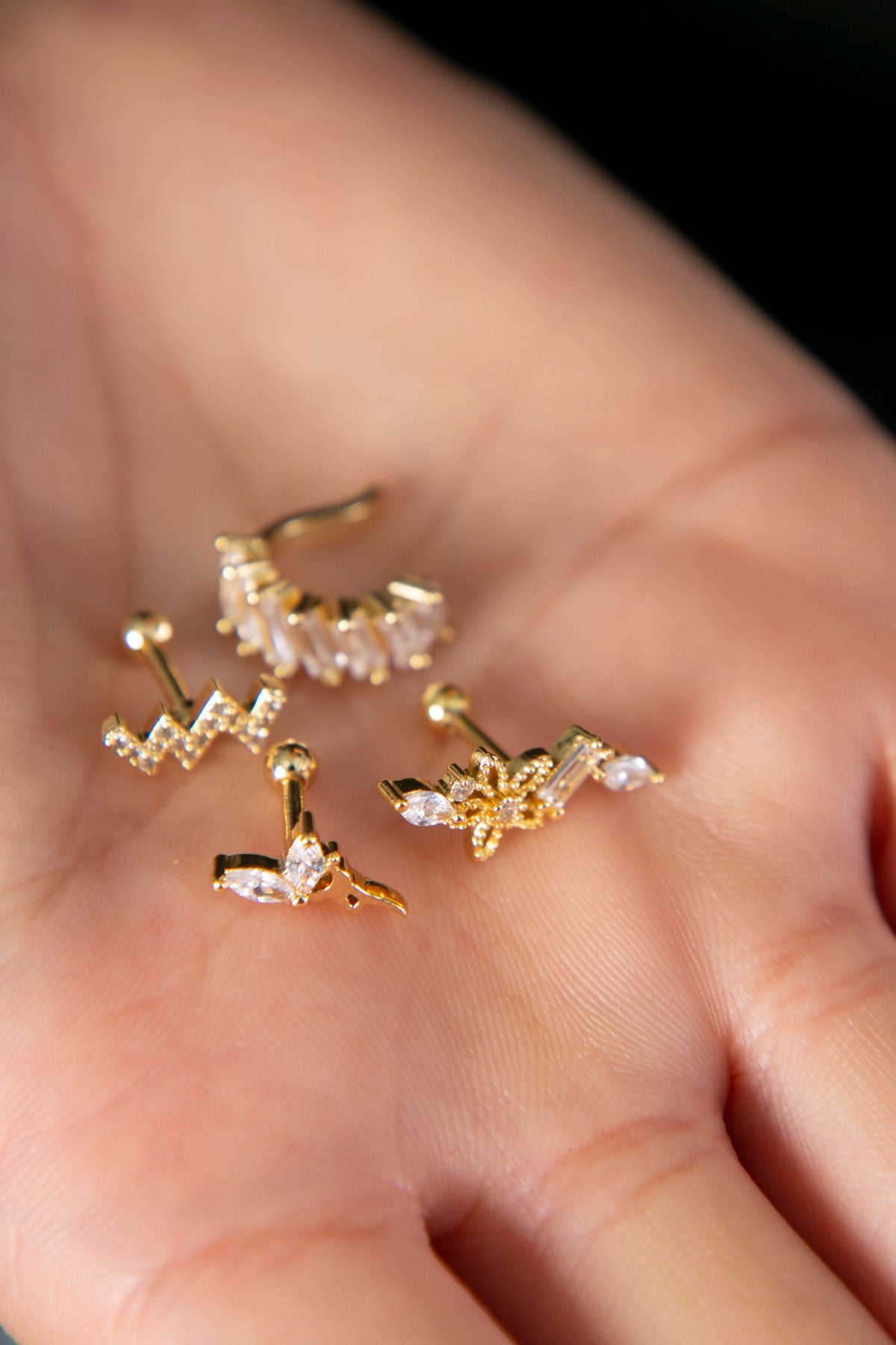 50db9721925fd5fbbd8d3993ab42bae3