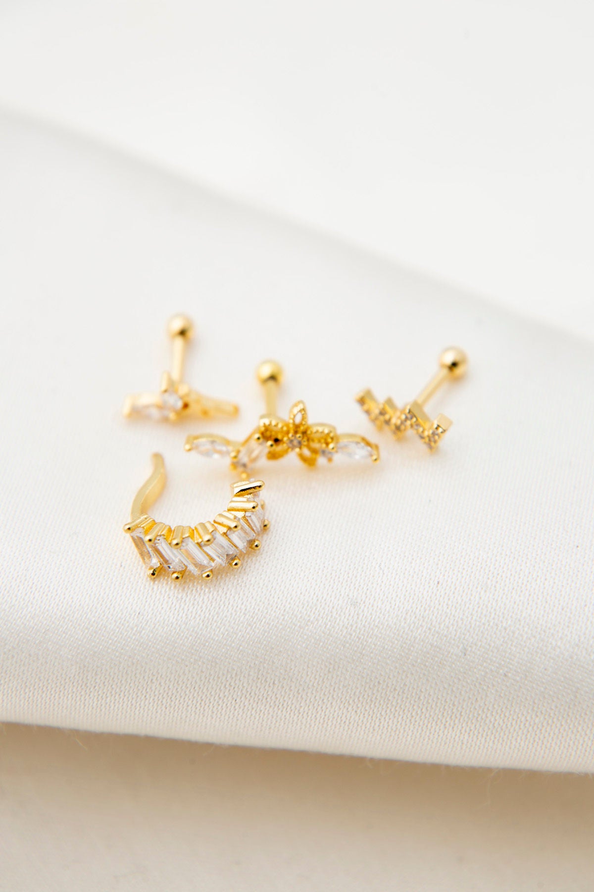 c4b003082bc1c79061251f141351a241