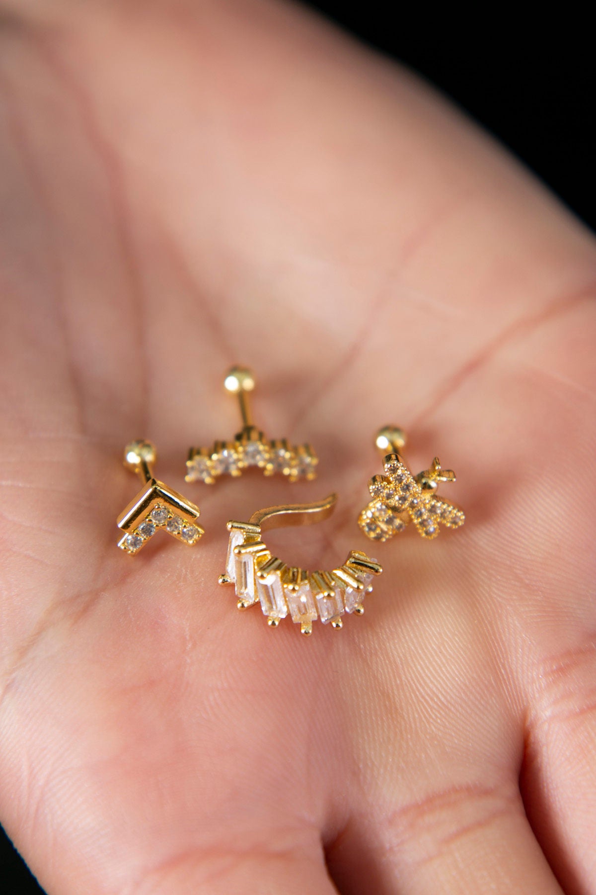 6dd23c94dc09cc47a30d223fce913461