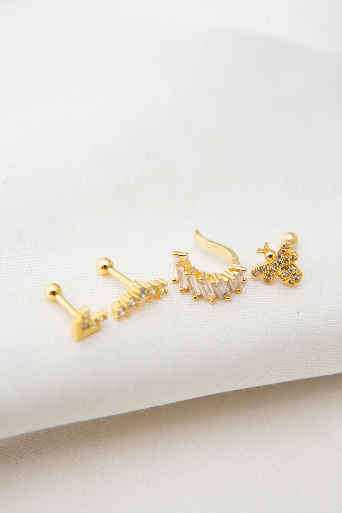 295eb812fe37016ccda8bb296e8edfaf