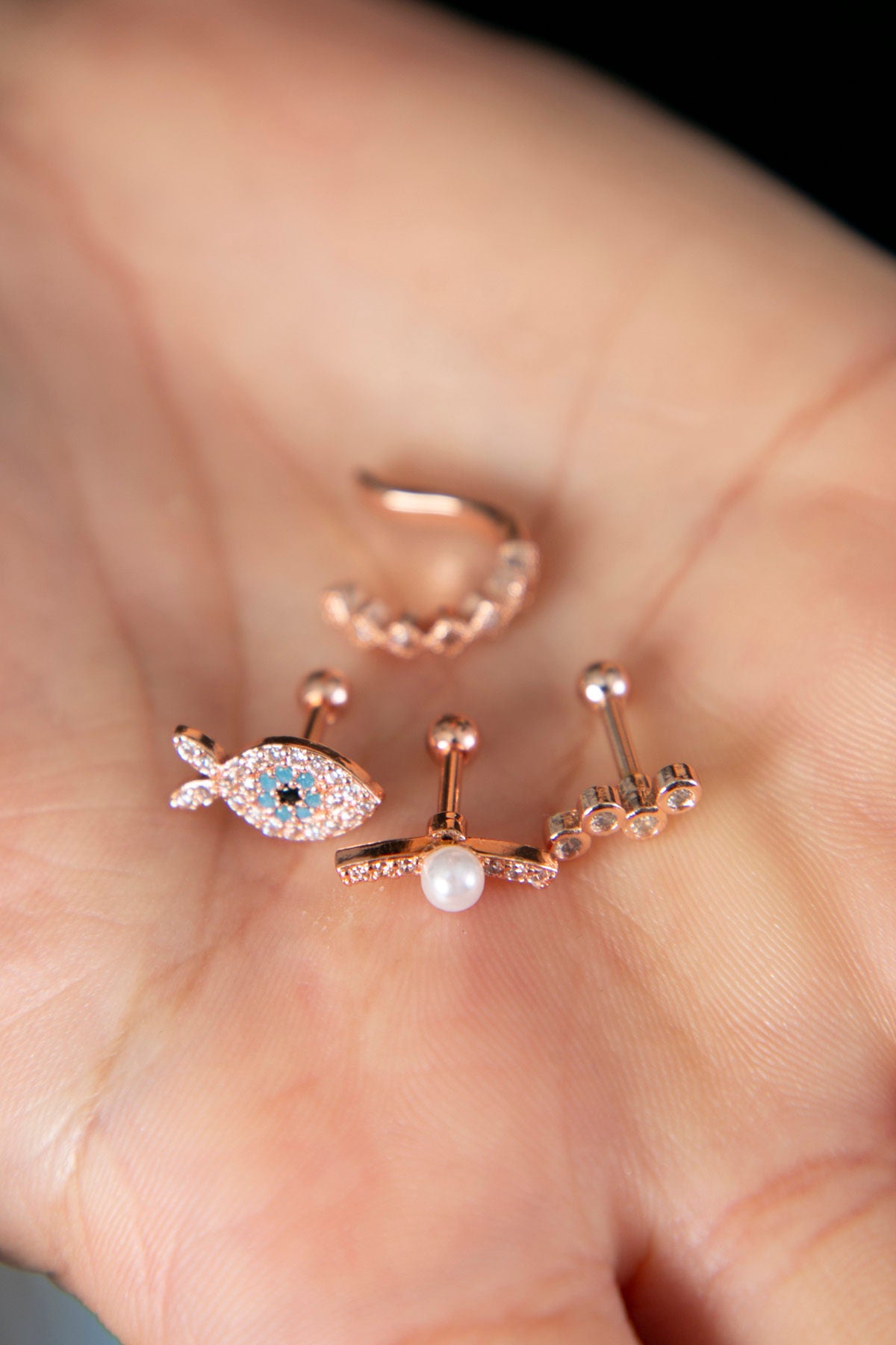 e57660ef84790eb93431a082106e025a