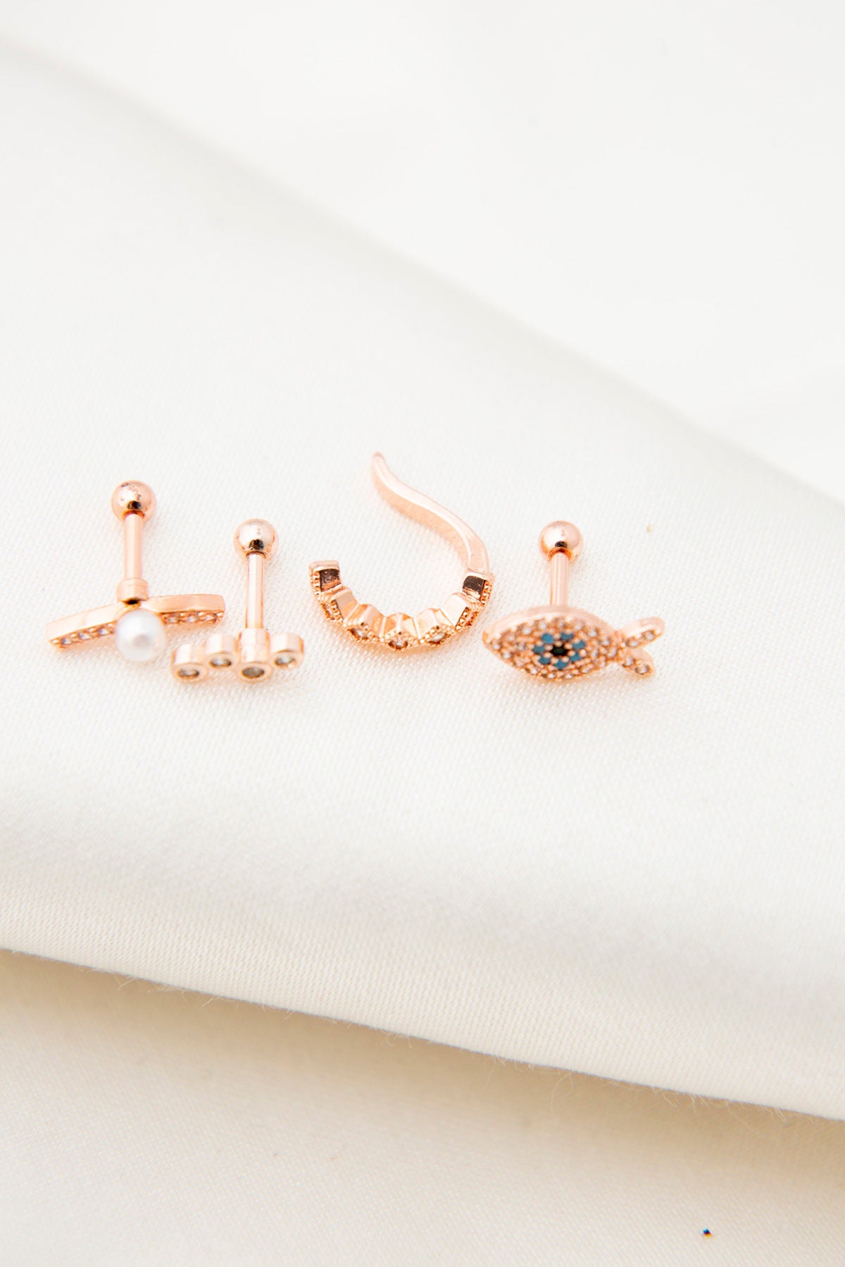 344c43493ab35600b8636a9a2bed48db