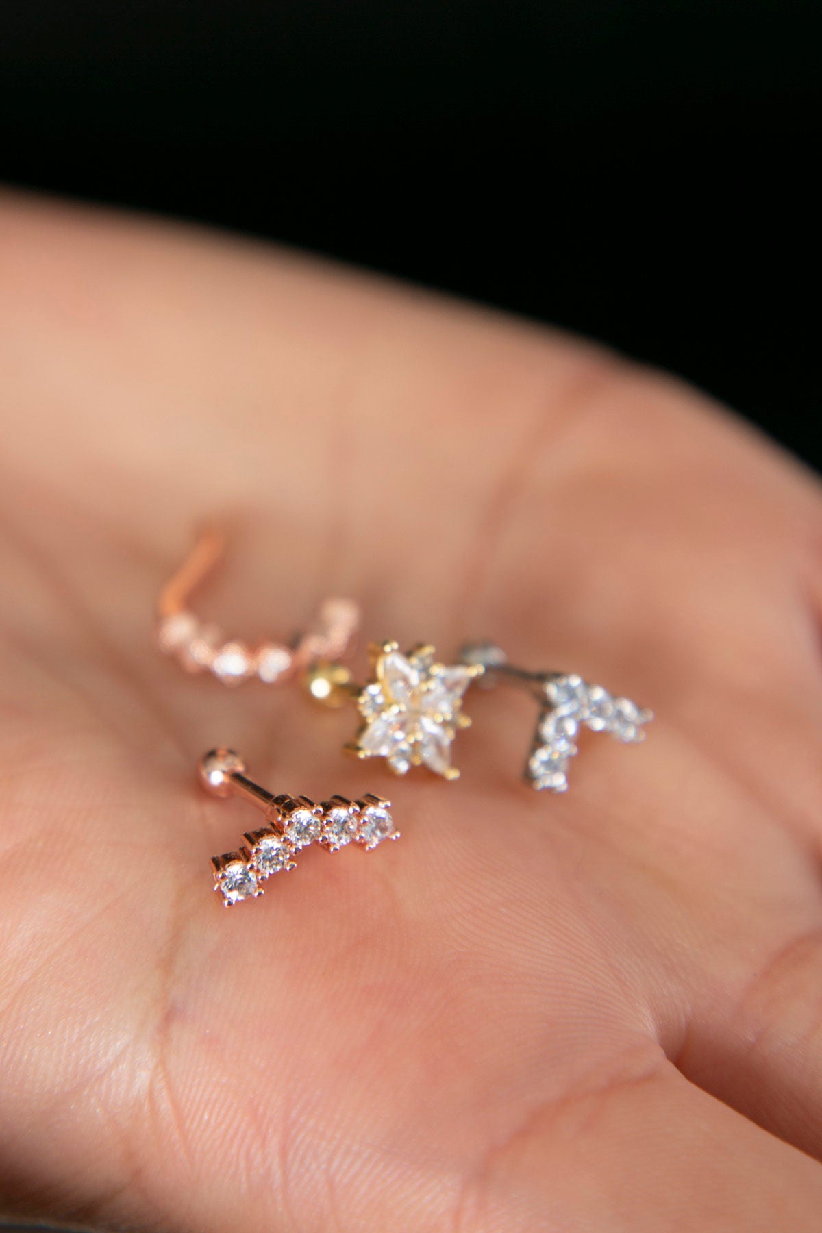 fce5471ac209fba8921252c39950c228