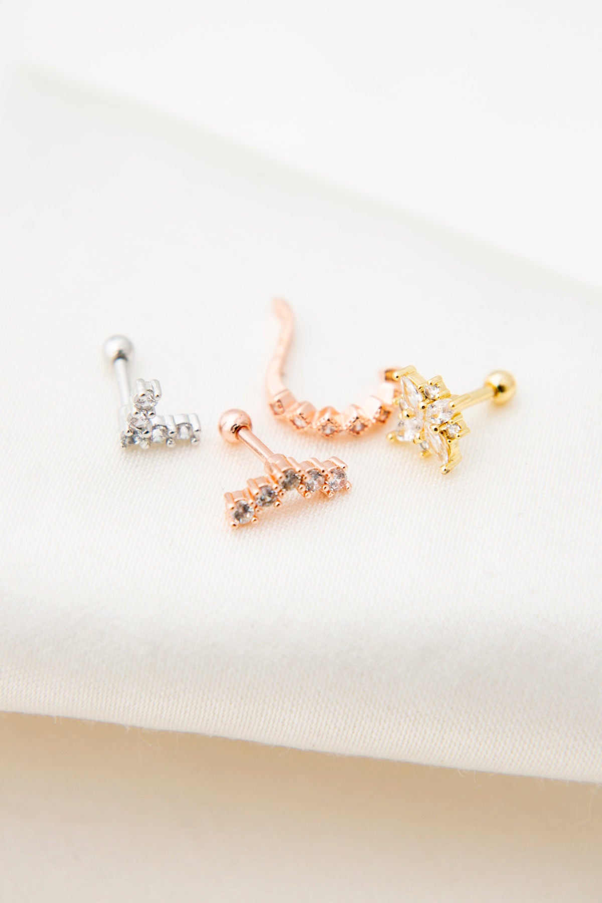 5bc7c8765bc40dfc56348ee798f8530c