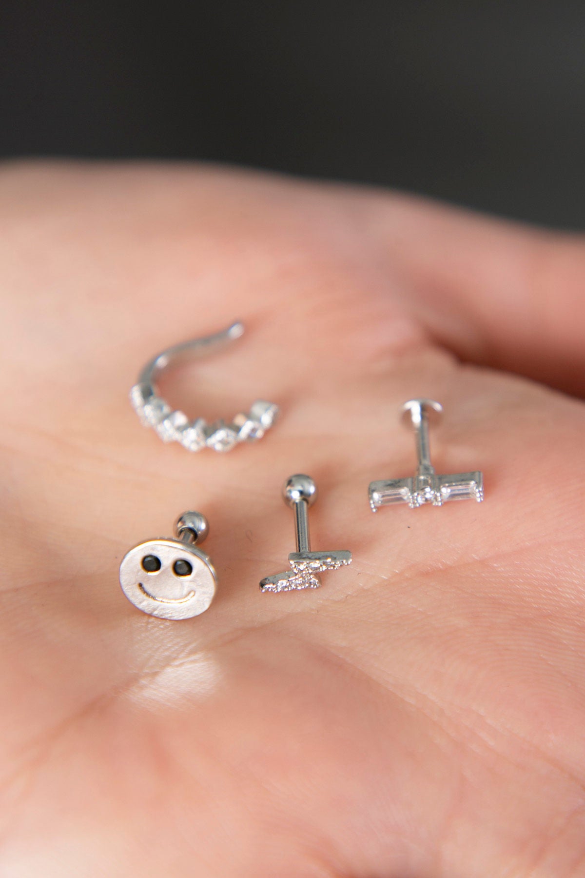 1d055eb1ceb114dc40f2345bc11b2cad