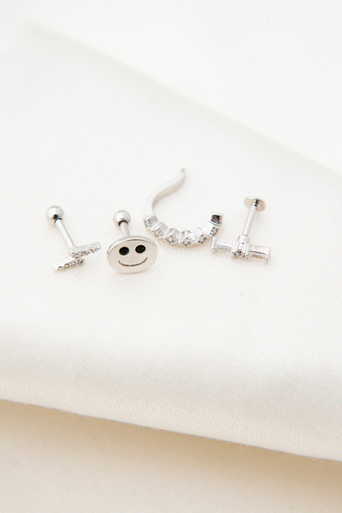 8226b79116d2e32075ce2c2f3d9edbb9