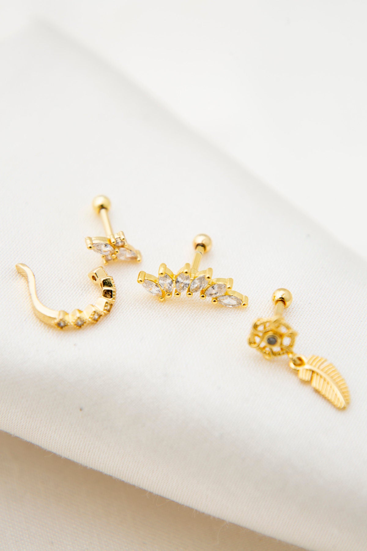 31ff9900ff92458ceaaa788232003841