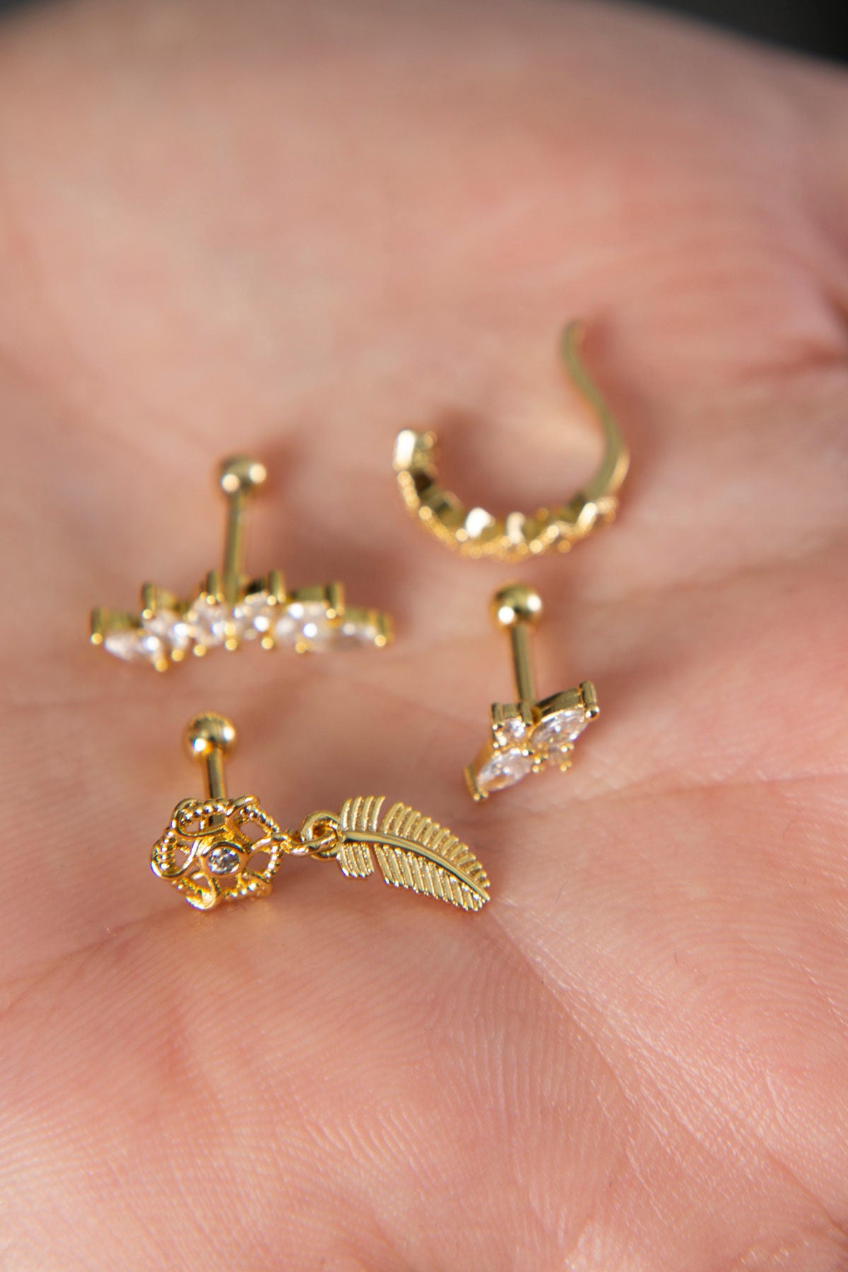 78e38832db6b93248d0684f9b9c3ff43