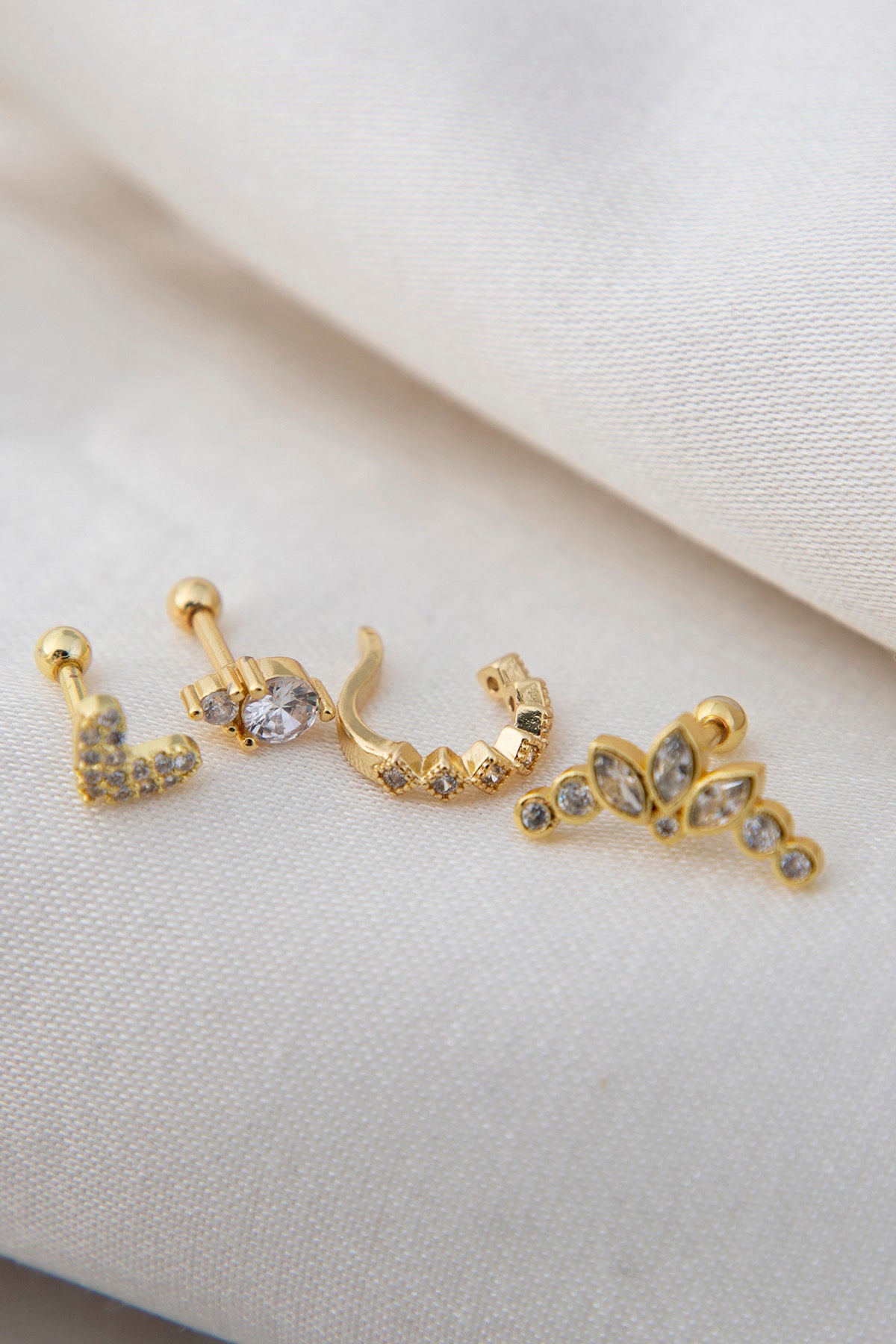 d0c2102525c404bdfe6553caa56946a4