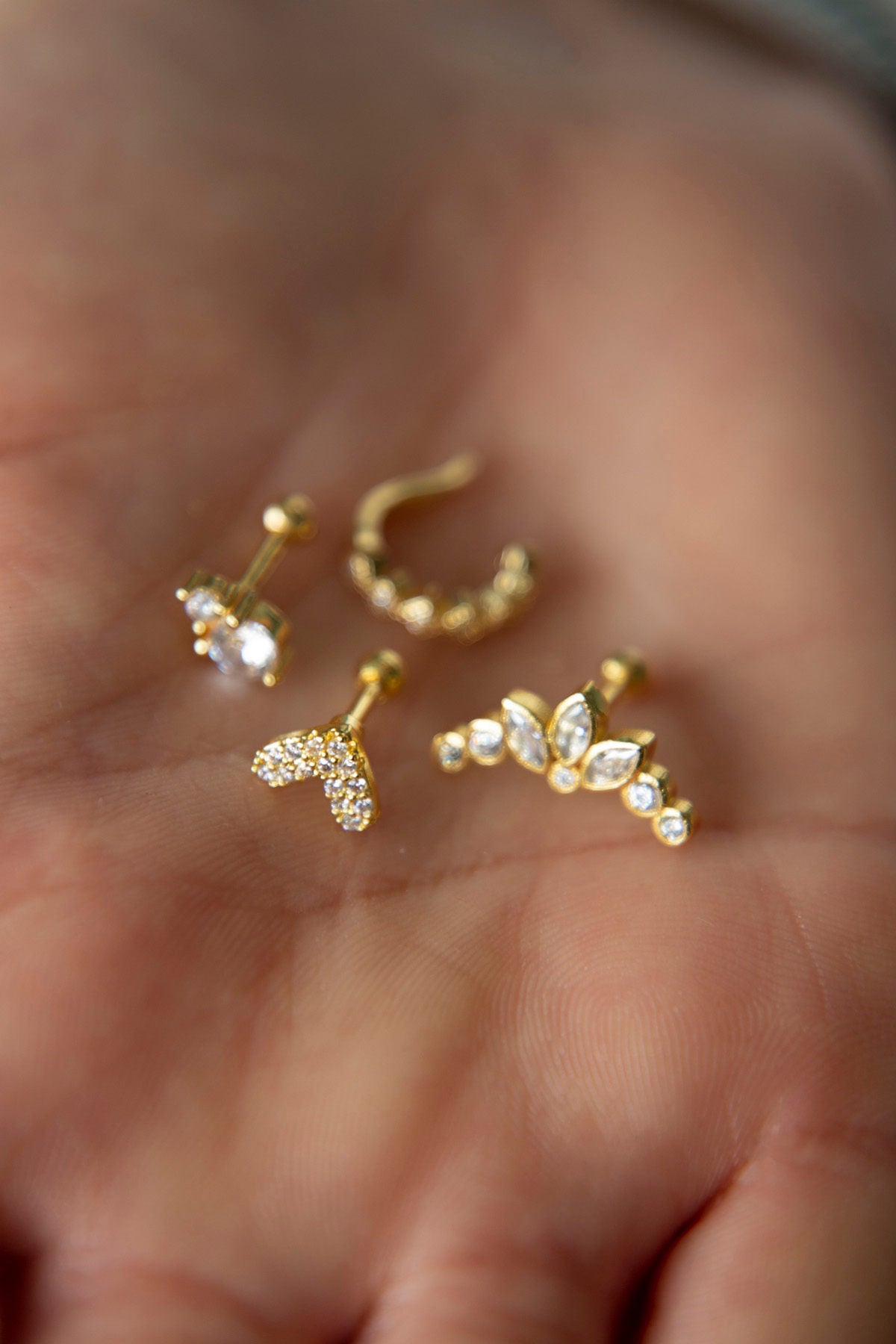 ca0d4d2a118712a46ce232ac66bc90e0