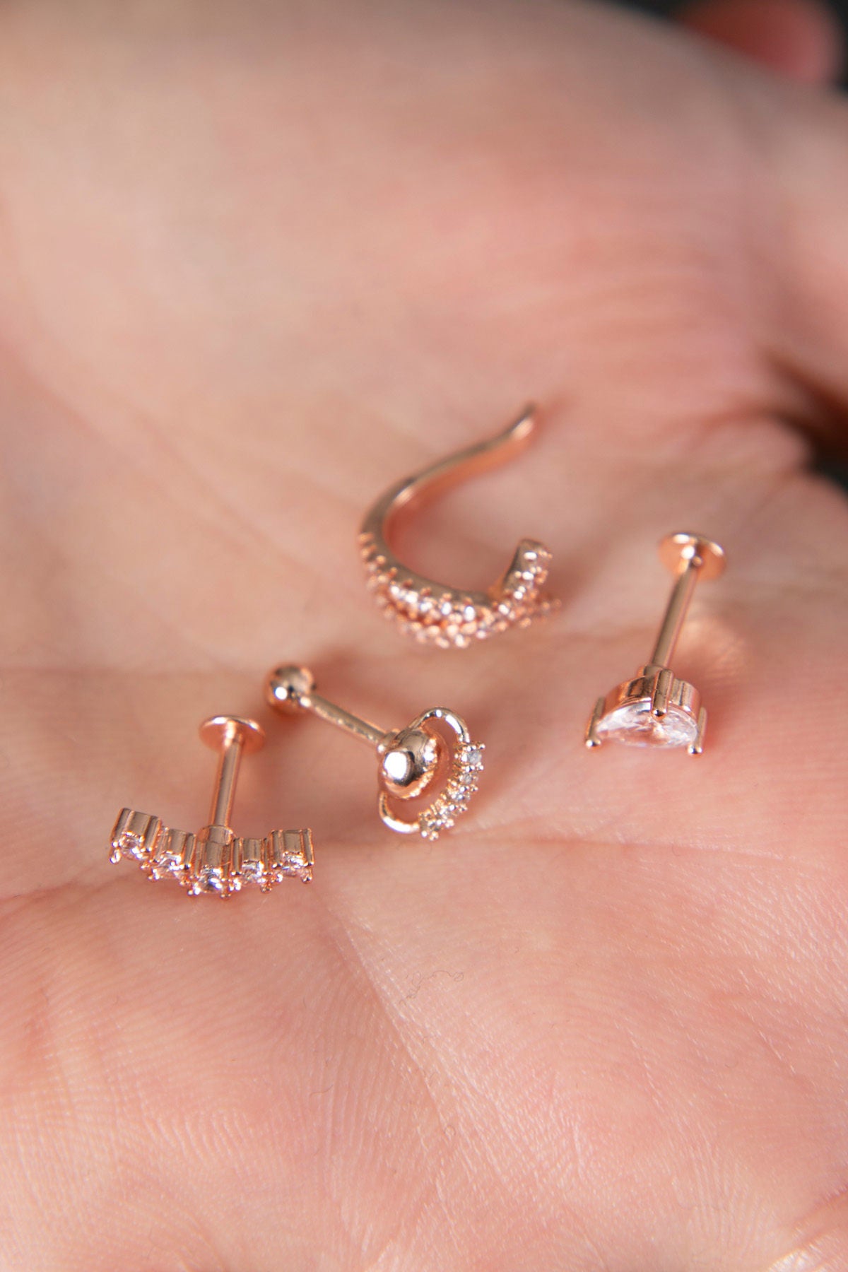 13ac230f1b2d49b0f59f51c883f2c408