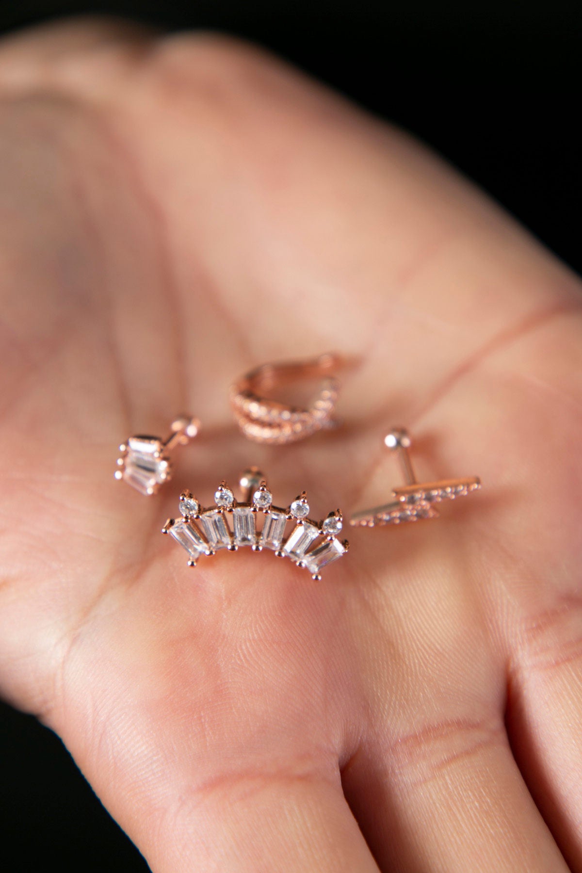 2ea9585fc25b4dda38a4aa33eff845bb