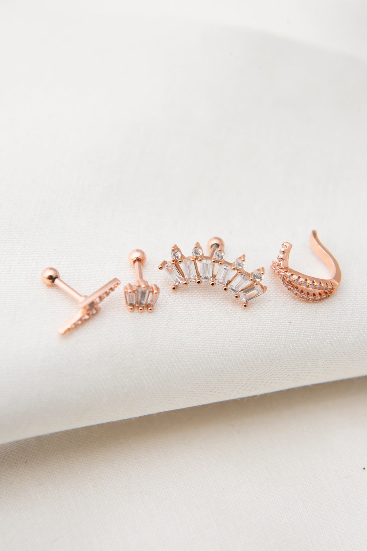 d41b3bfc5ad4fed06ff1bc6ca3575da0