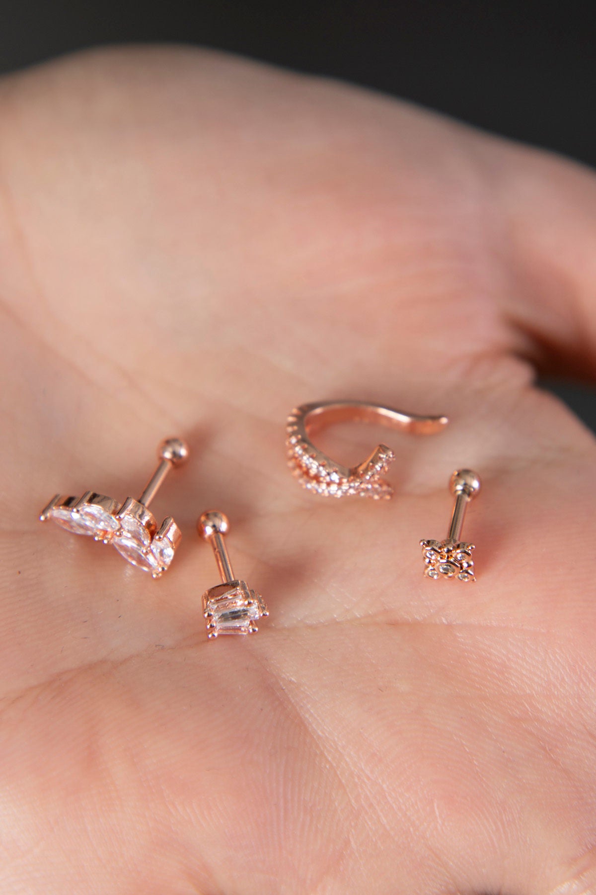 ef3ebb851f11d295f0c871966966b6ef