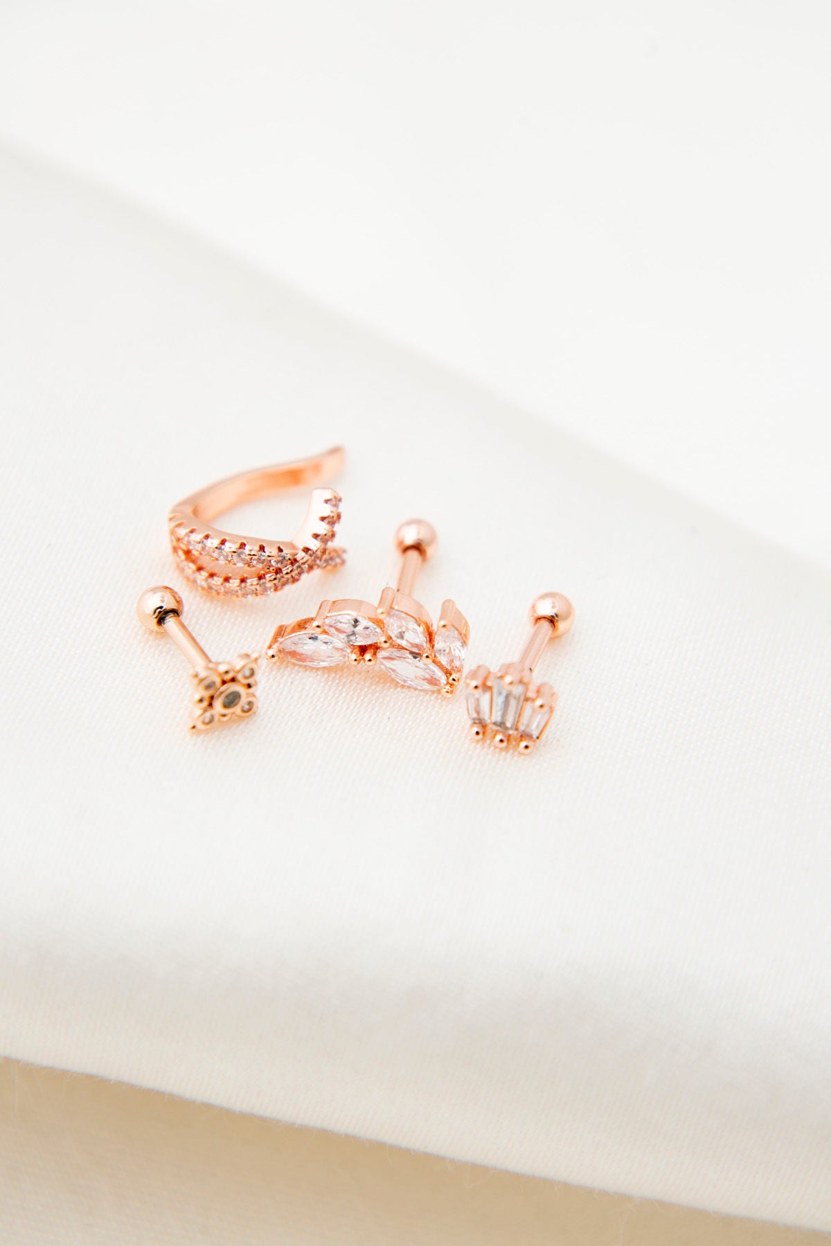 8756e331b474fc4f00c8c0025656dcc8