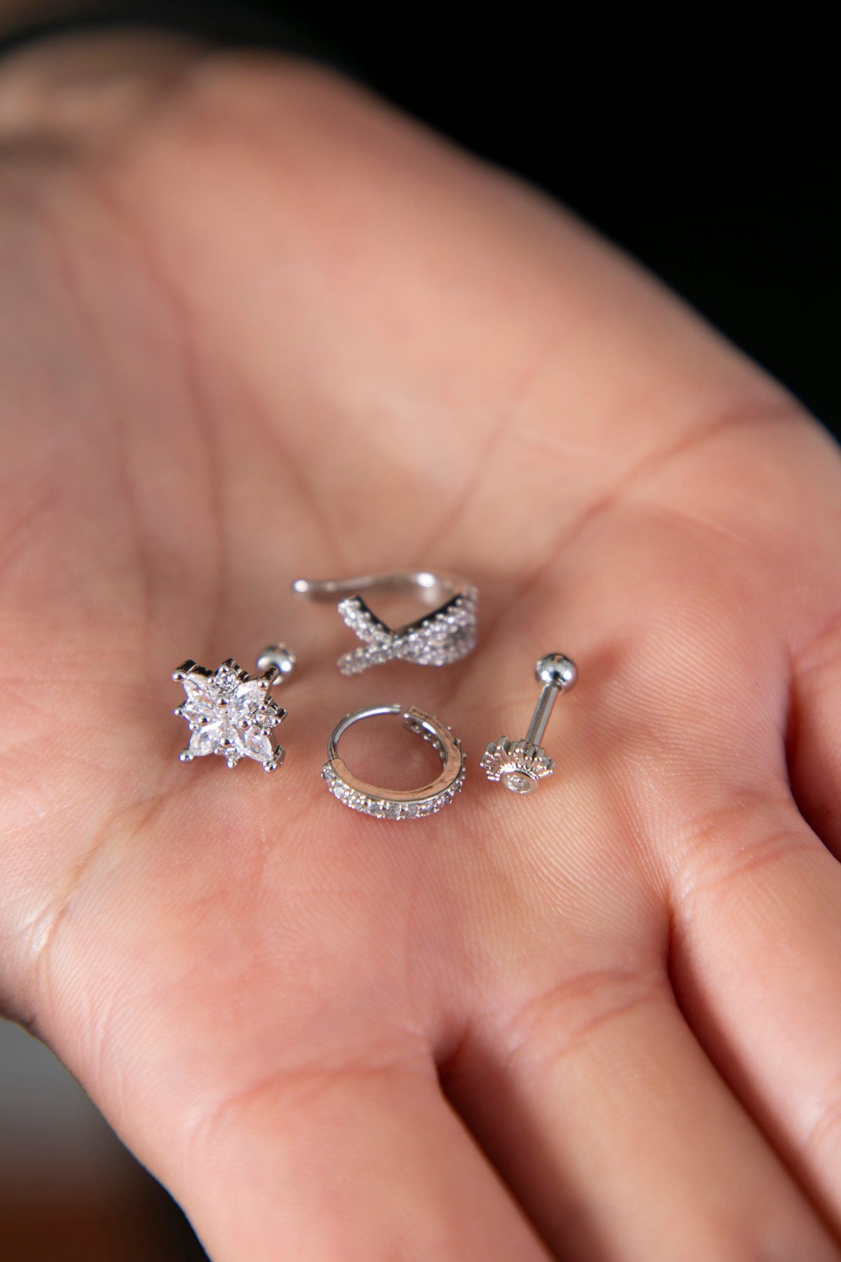 0851f0cec5366cd0c133f6500946787f