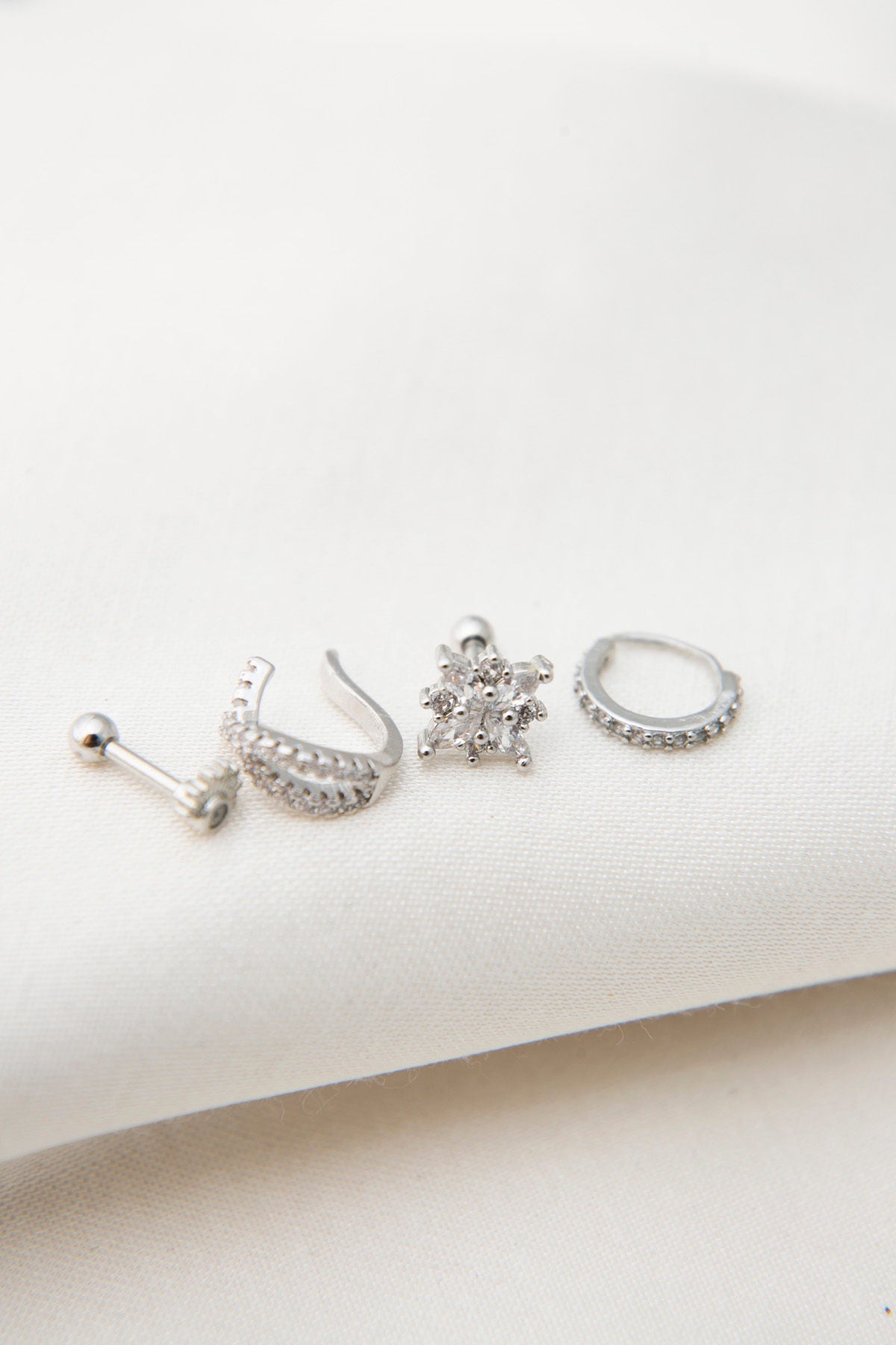 2b9270dd53863652d4f239795131bcd1