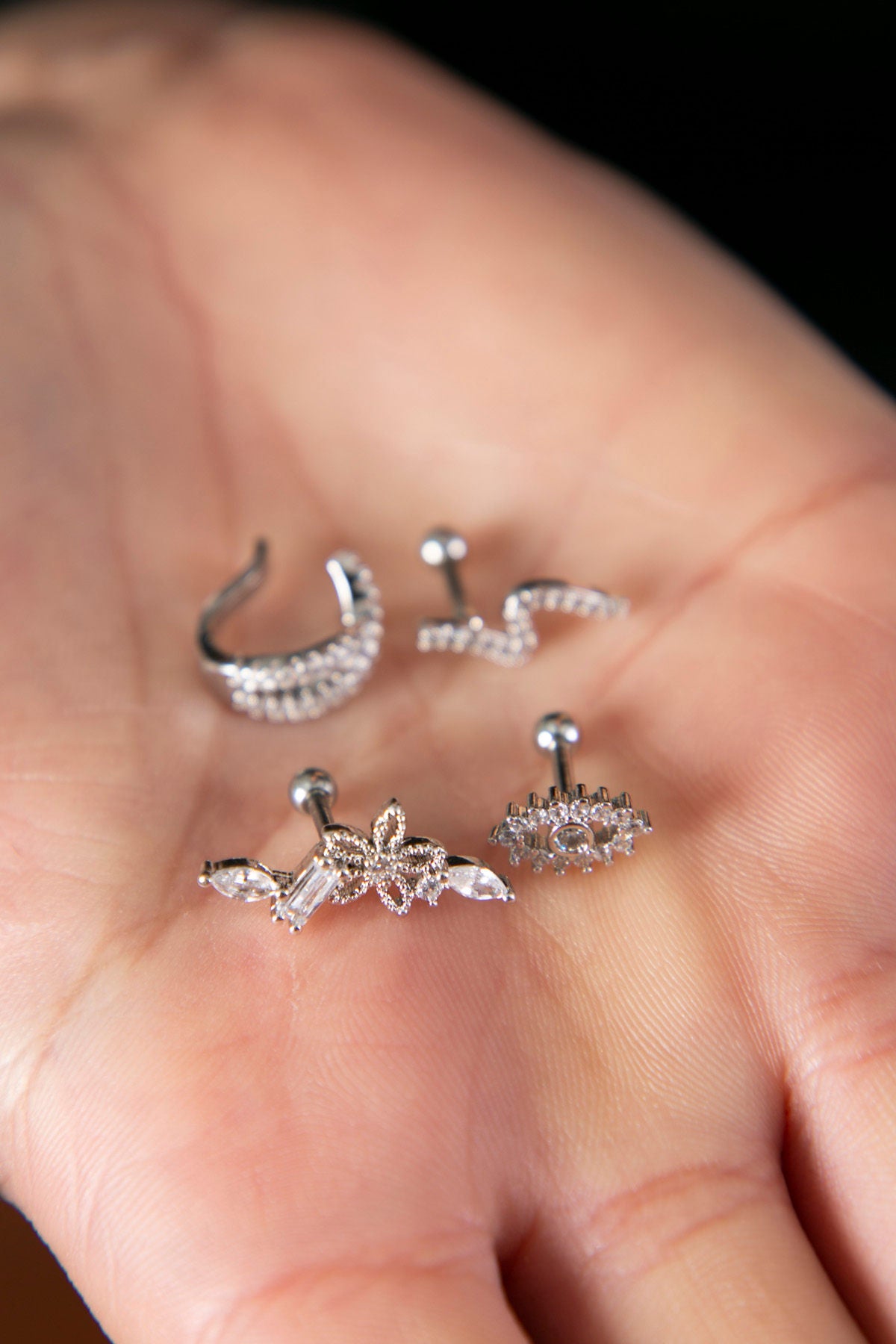 a4a5aee737e30f525101205691db8928