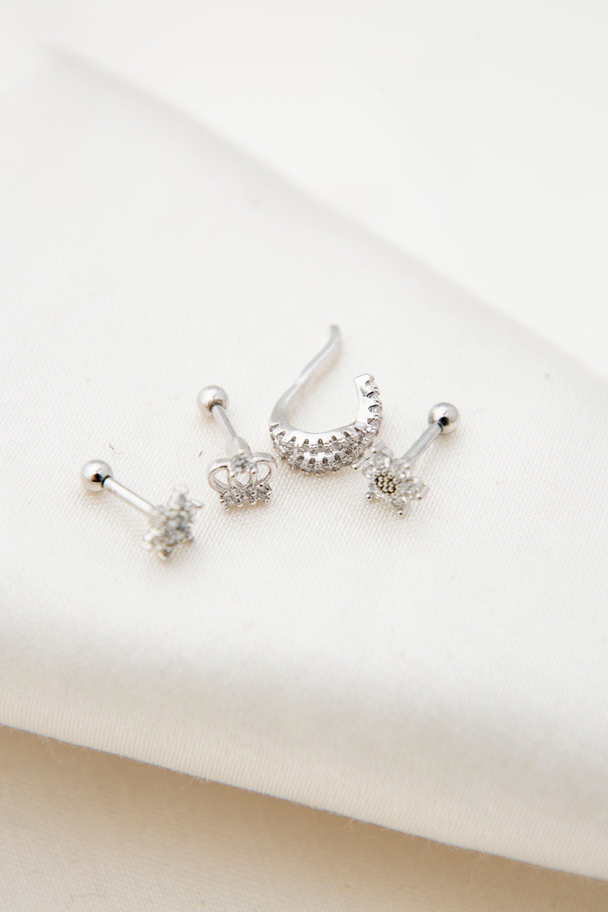 ad953f2d57fefce2dfd6566bfa7add58