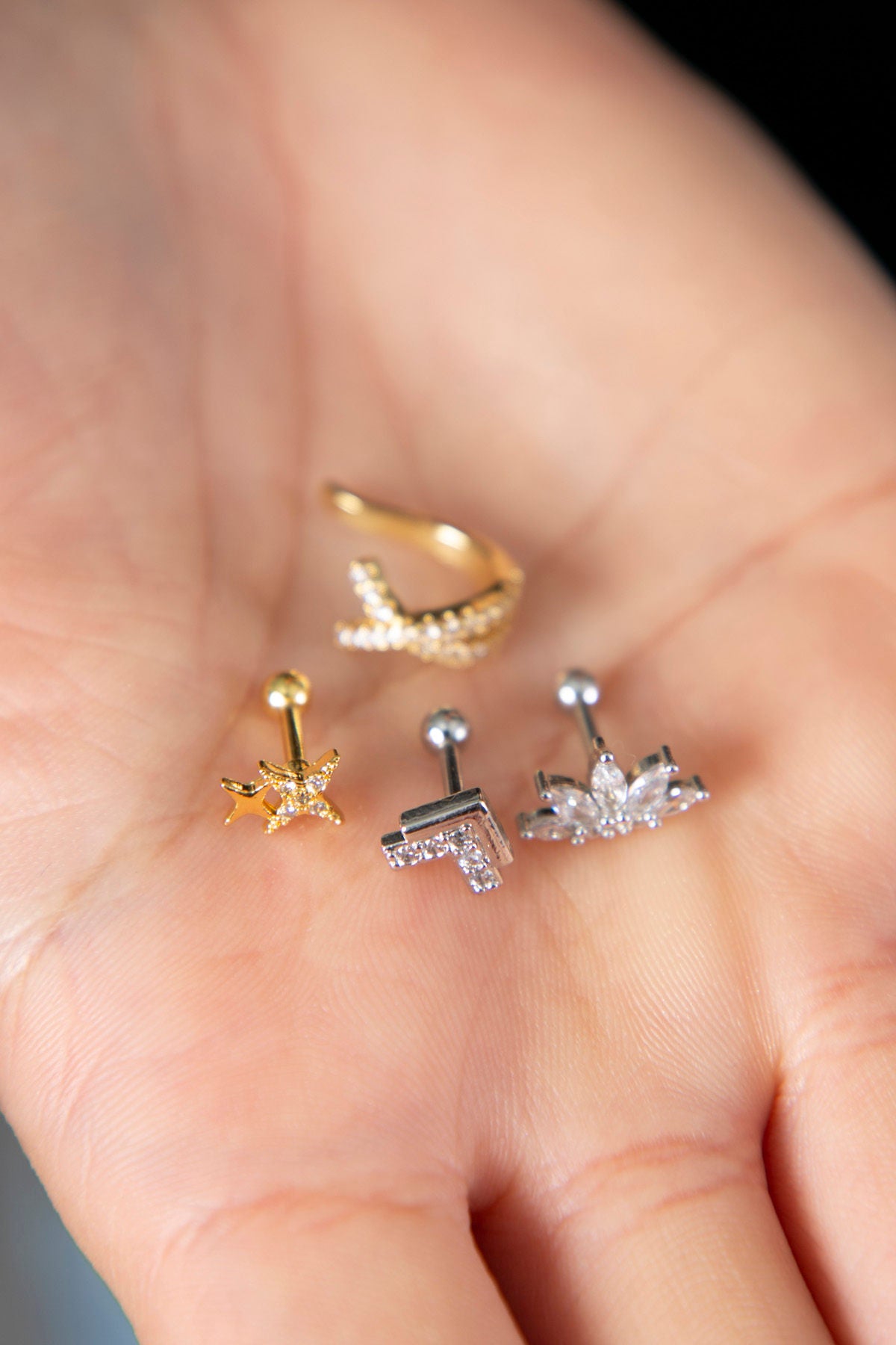 8b6c41b63dd75d9ff662533e44b99953