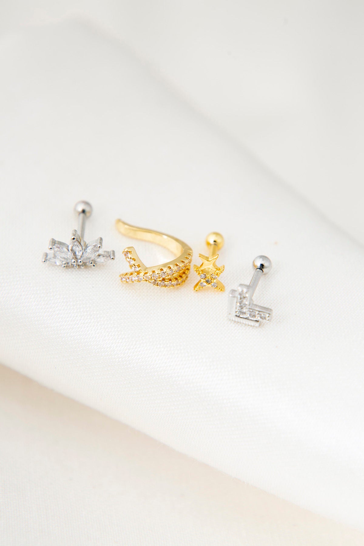 8f5e60aae8f1aae0877da8e88853ef7e