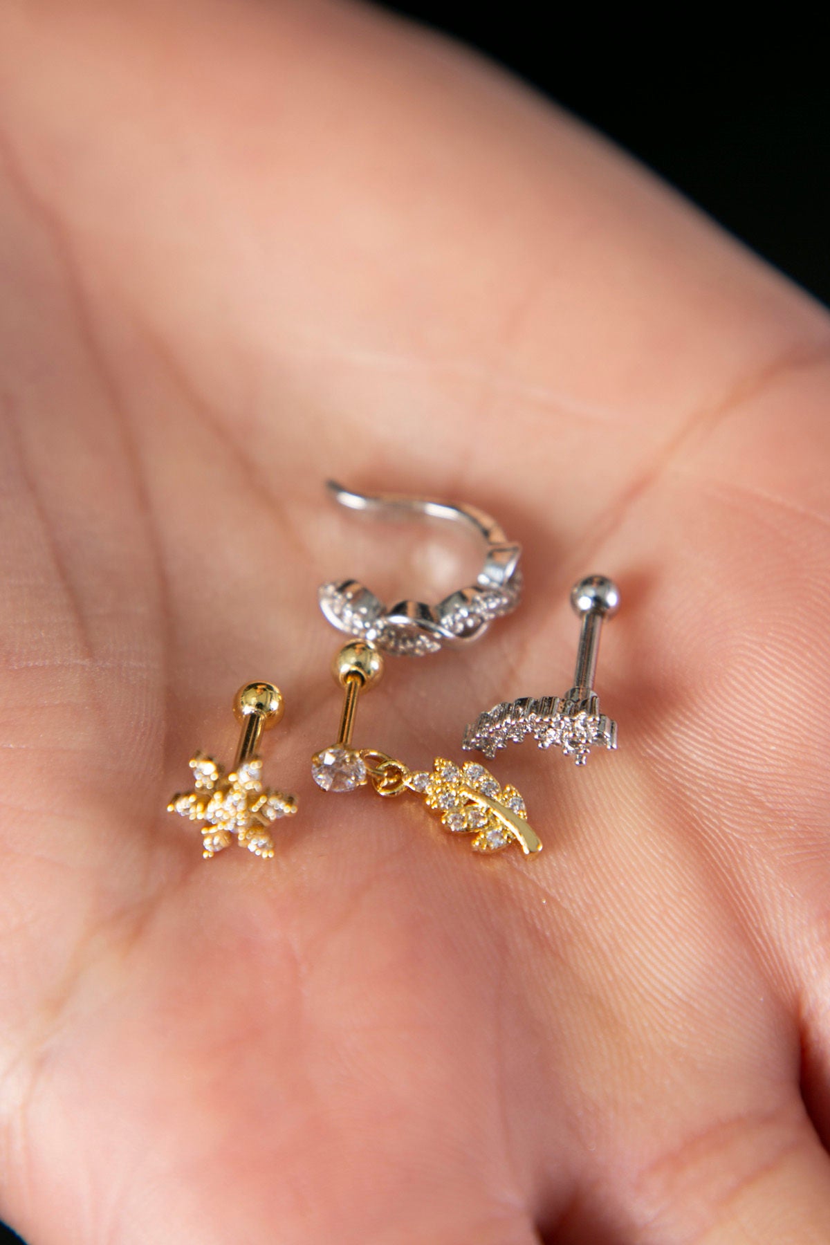 0f7303e11232633b8bb9395501589503