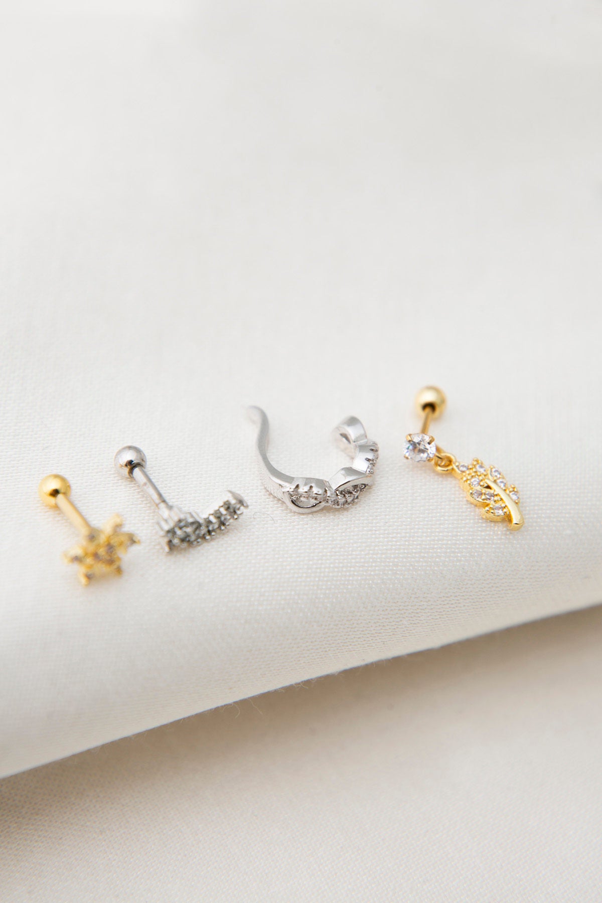 d51a67b7d3dcea35d06fea1703028a50