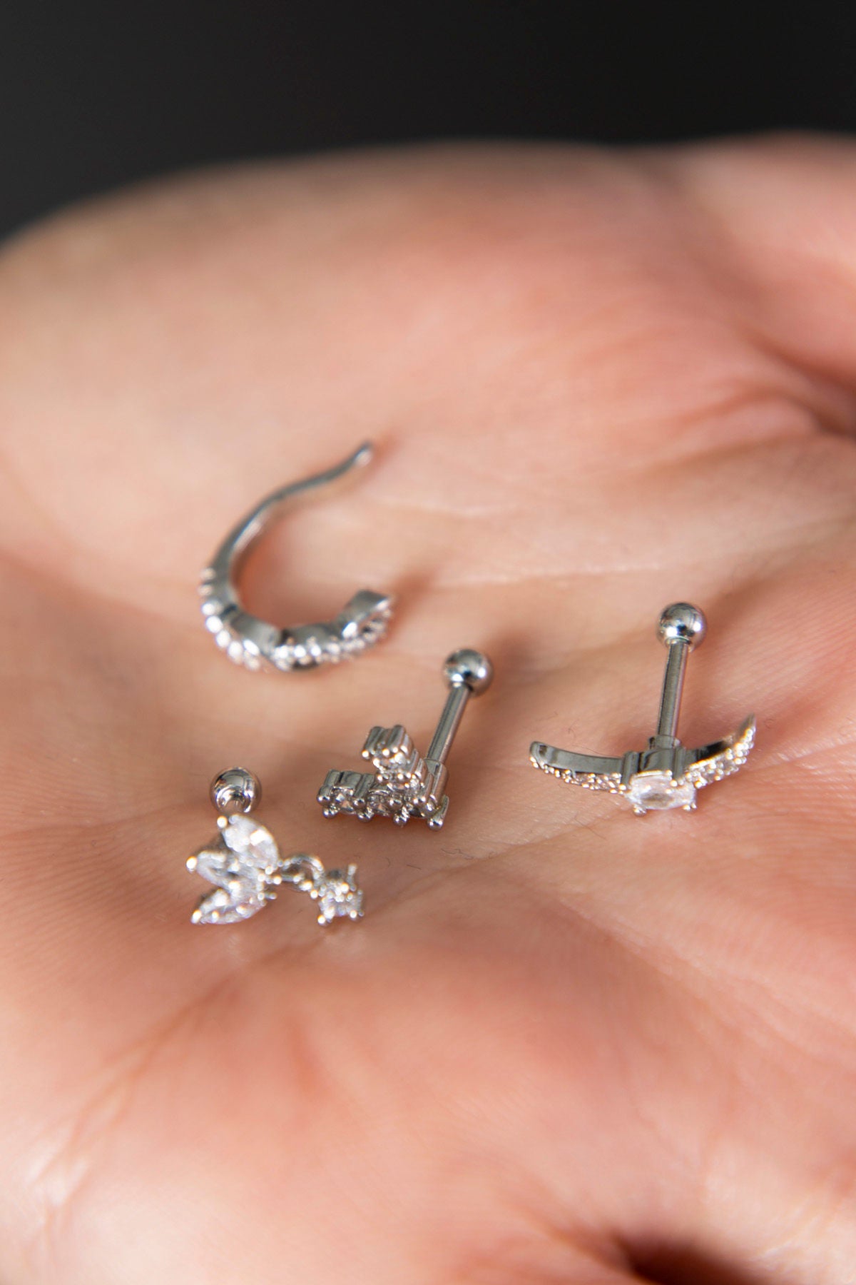 72e1134093286e6b45b501a5e17624ba