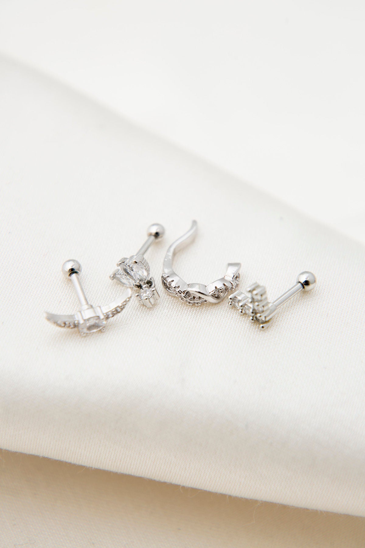 6641b1a1a7c9d946084e2c9bc49d8e0f