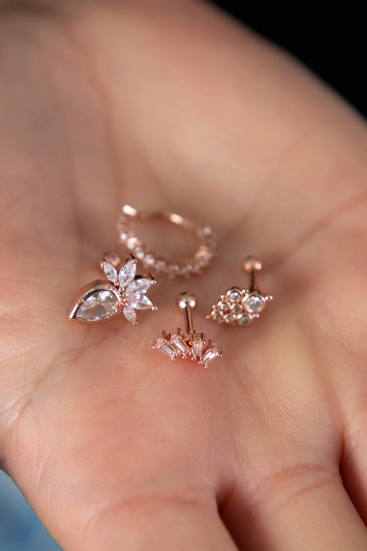 7fed129b9e304461e4a93df48e50b5f8