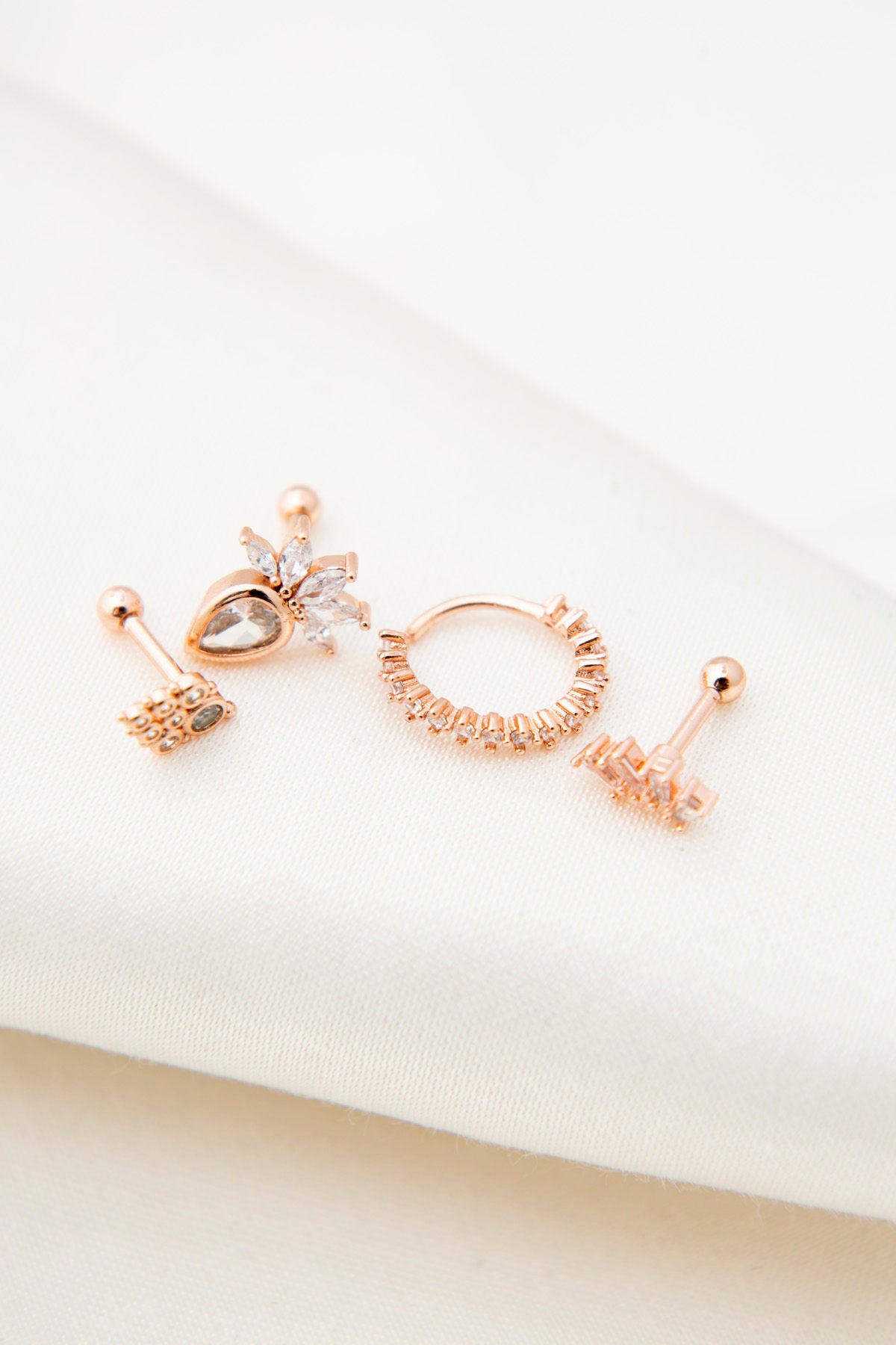 7cc3ccad807eb8621a382d1527cf1a71