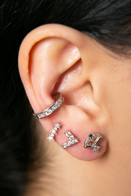 49d27e340969783e3aca2cbd5f2164cc