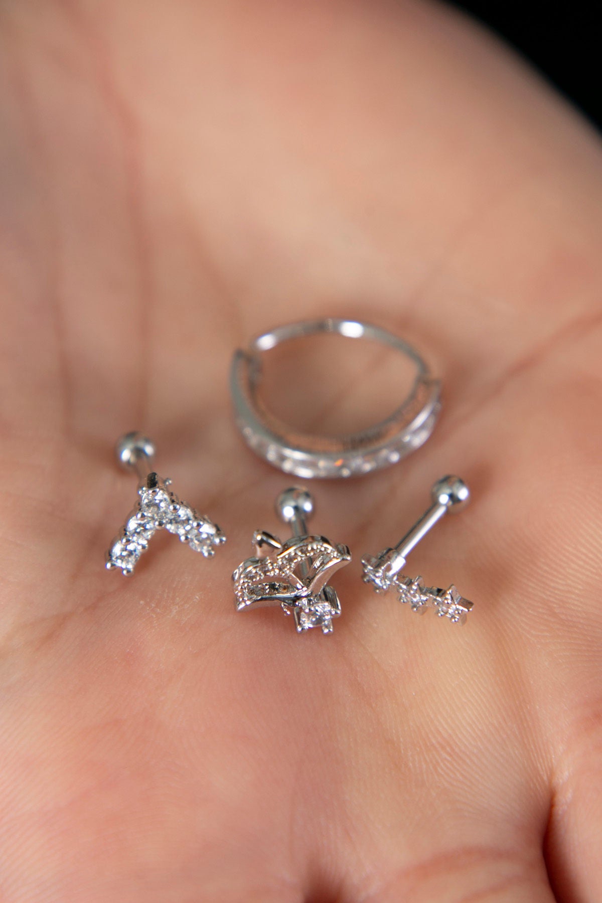 c52cf84991ac9599062aef9682bb1644