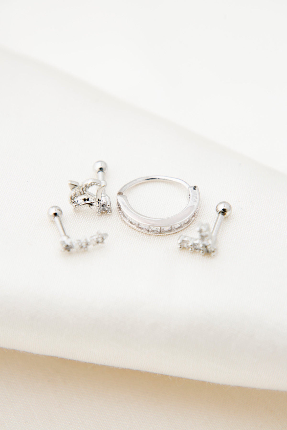 5d343ecad5ba4e8d8e083eda67e2e139