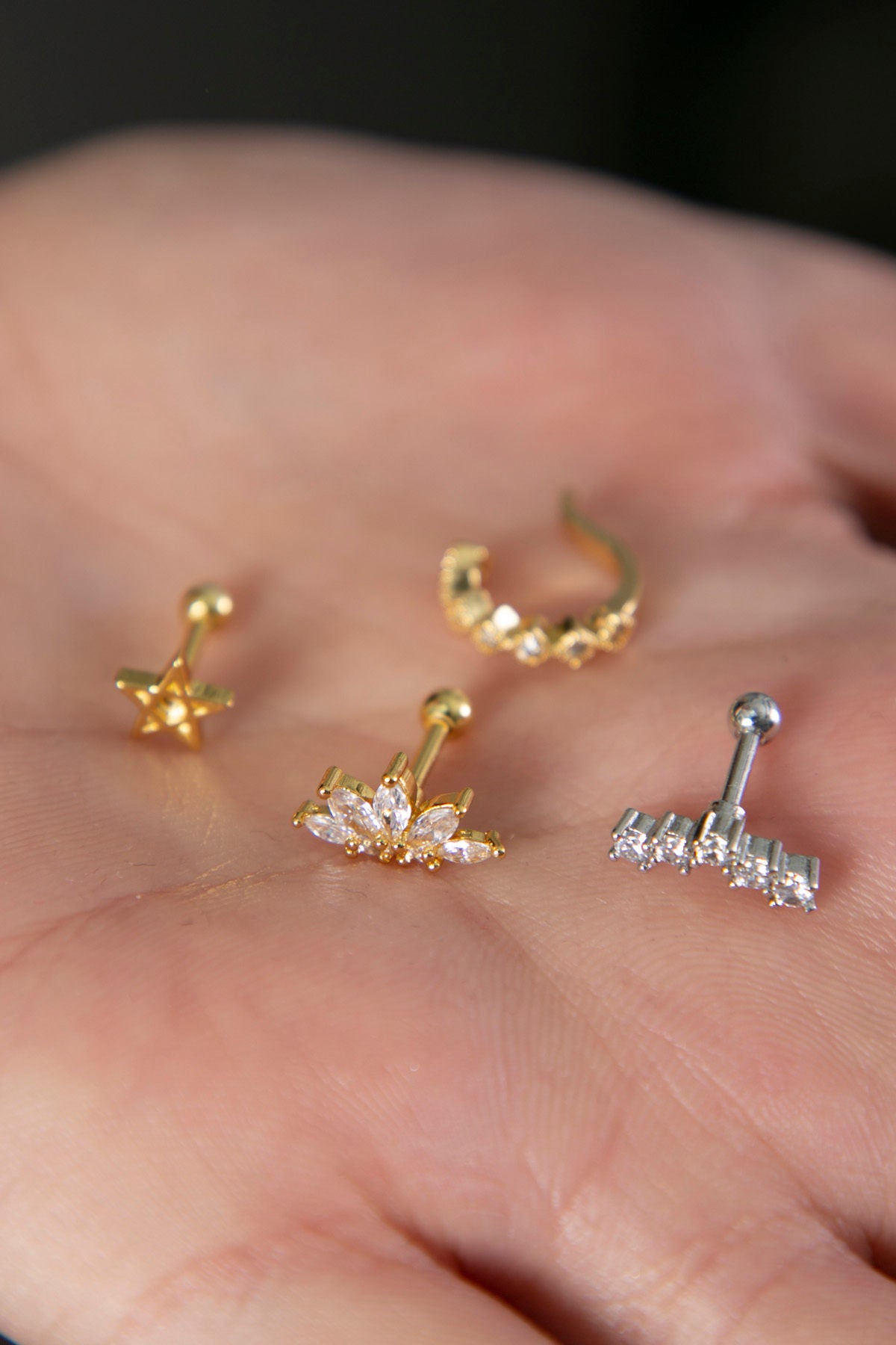 8ed59f9e02642c9dc53163b2e904af6e