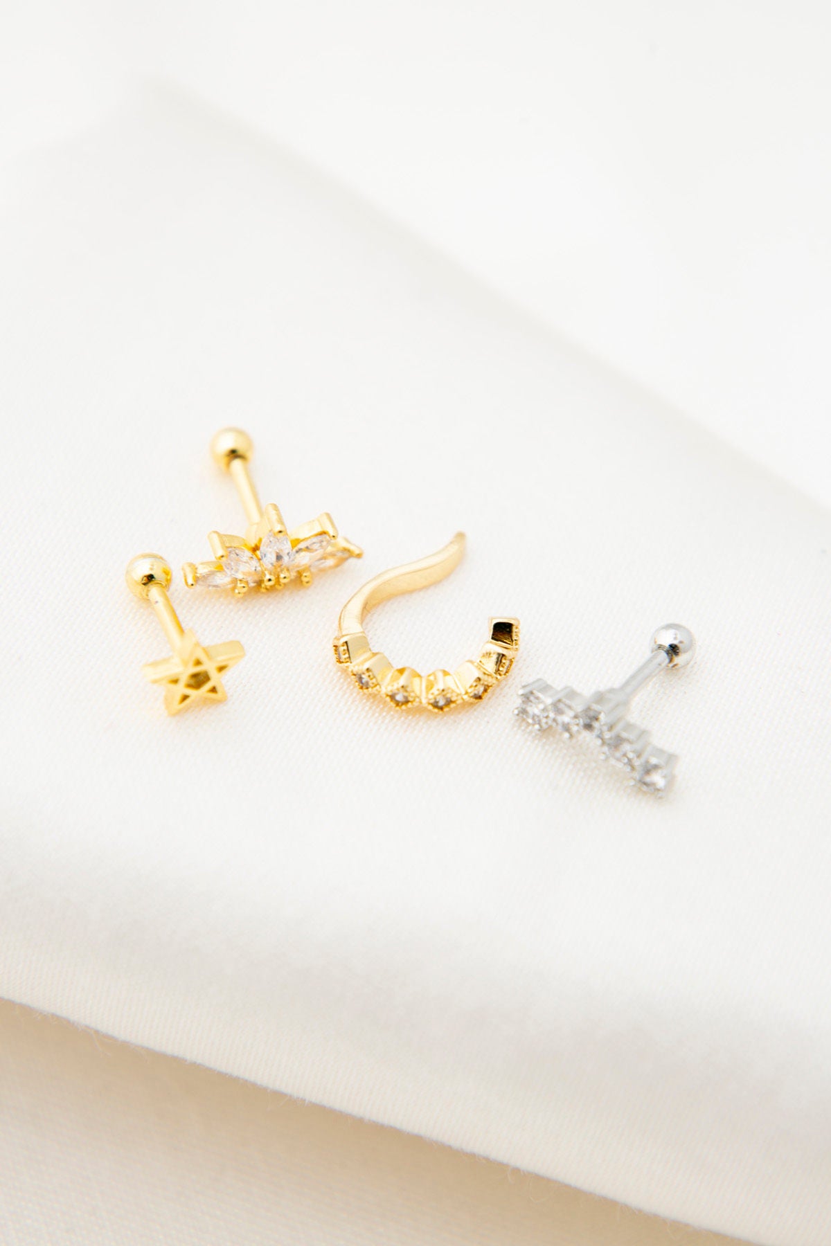 0e8777a839ba7f9d6dc19febf24e4740