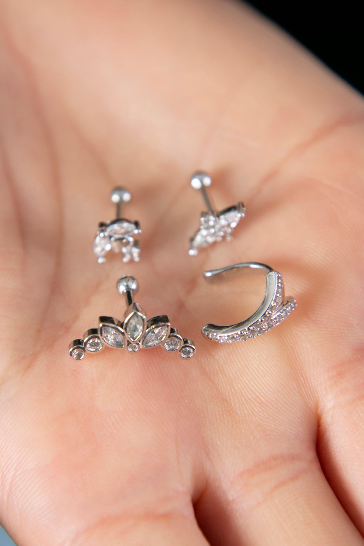 813630ce182b4fab061984ffb62d1b07