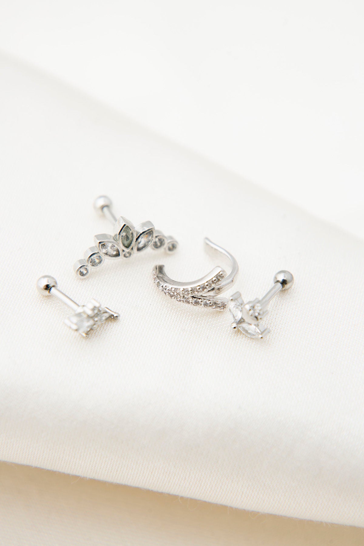 027fddcc0fca1335f85f5523425deee0