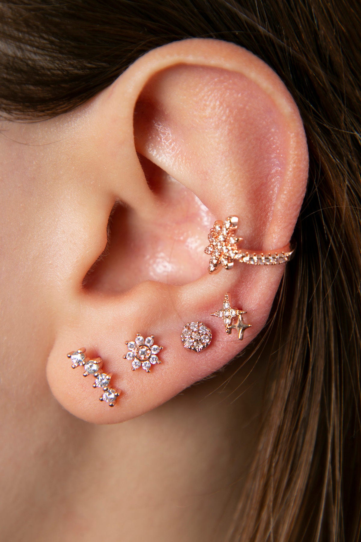 eb66334a394c524b6f67598e4bd3810e