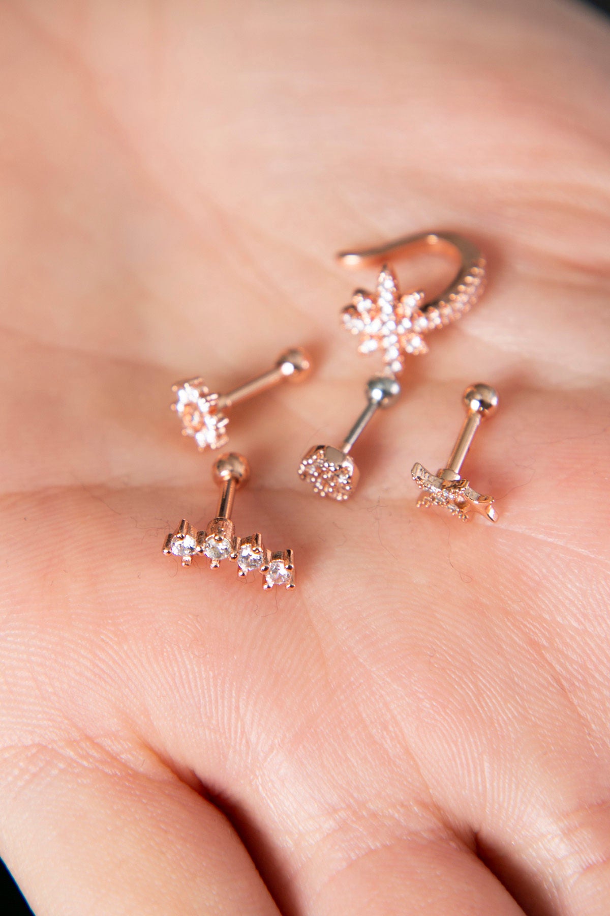 8bb3a87b3f8a55361d023504f4645e6b