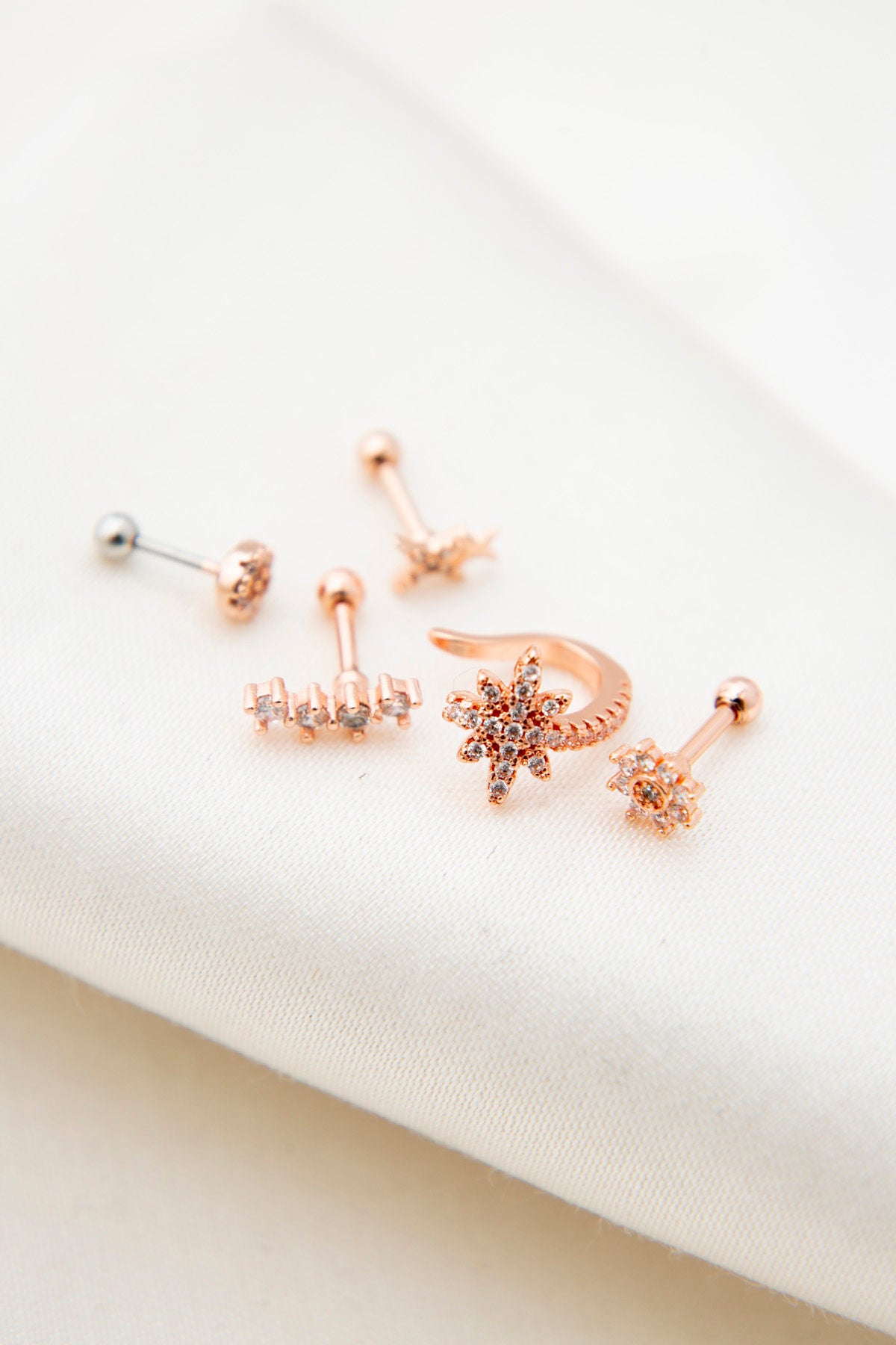 4d9766ad08620fd54525b6968658e36e