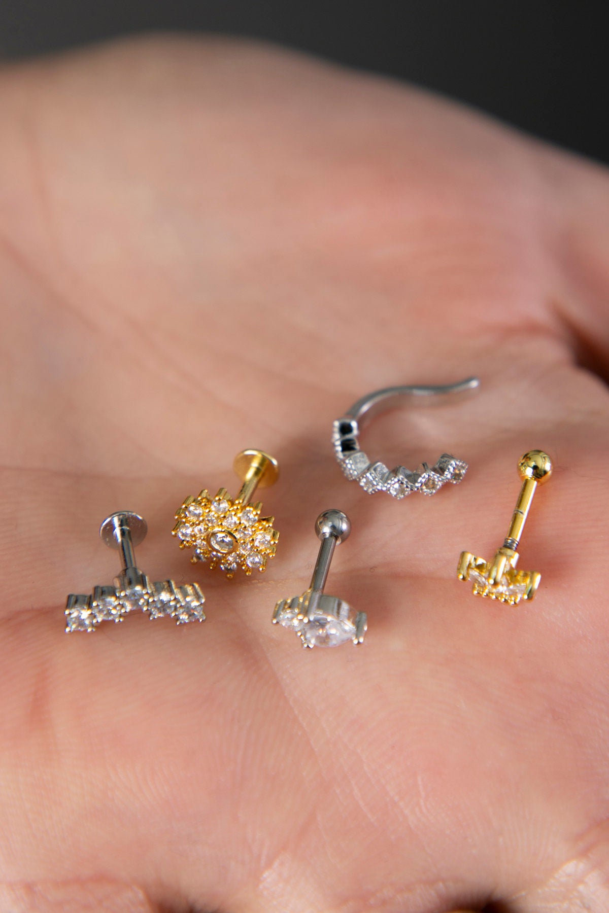 3dfda10e3a570ab201af693041cd5395