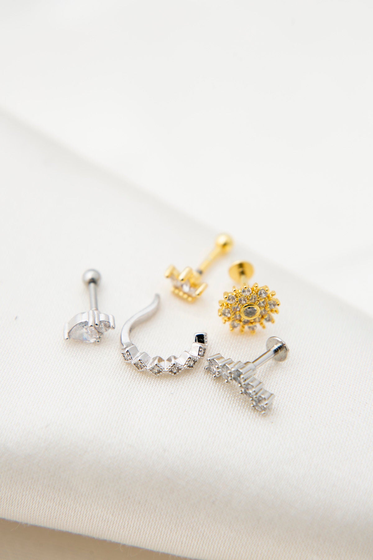 9e1b1b337585fc39ab378e8793685c48