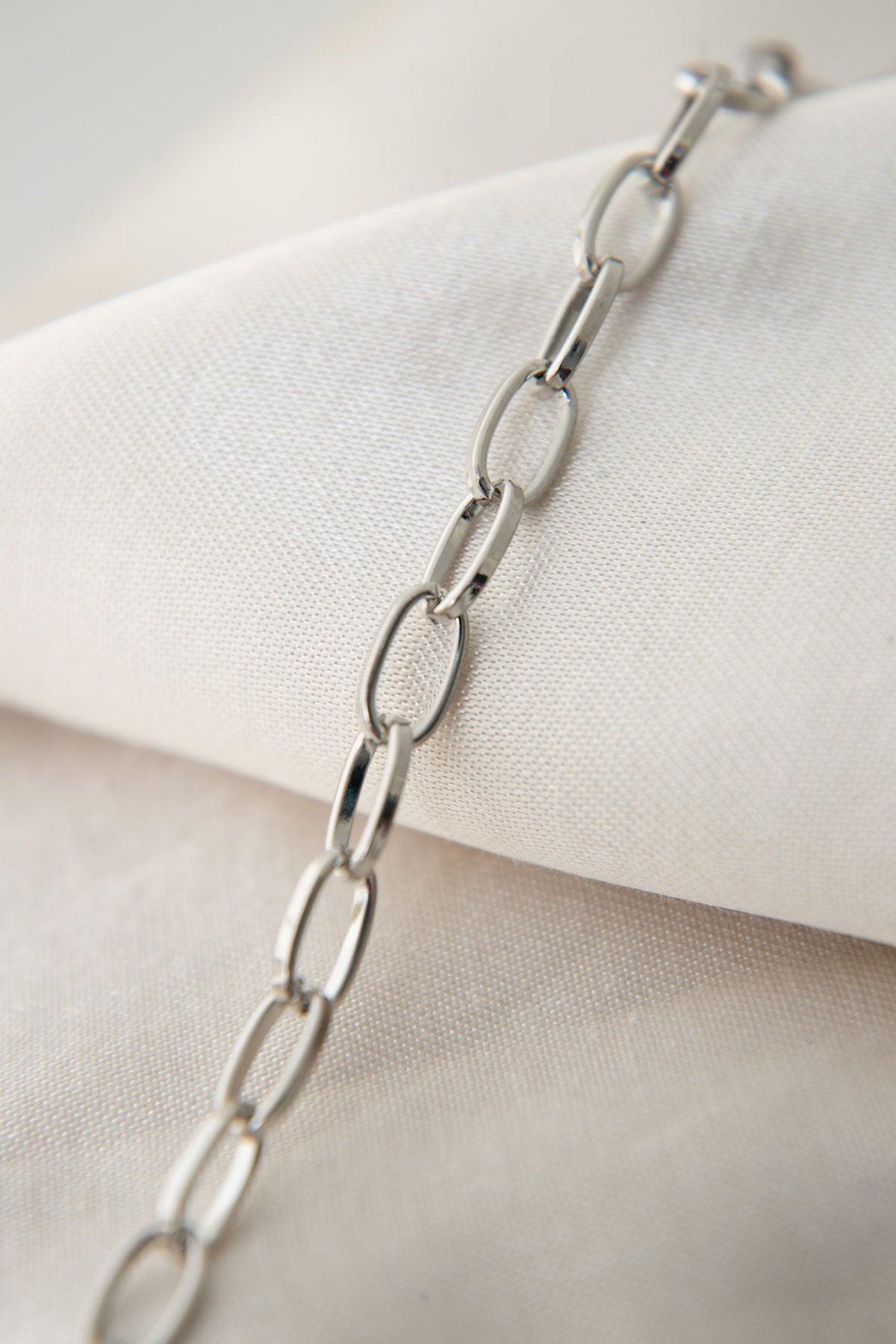 b55c799b0d69844bc78fb565732d1518