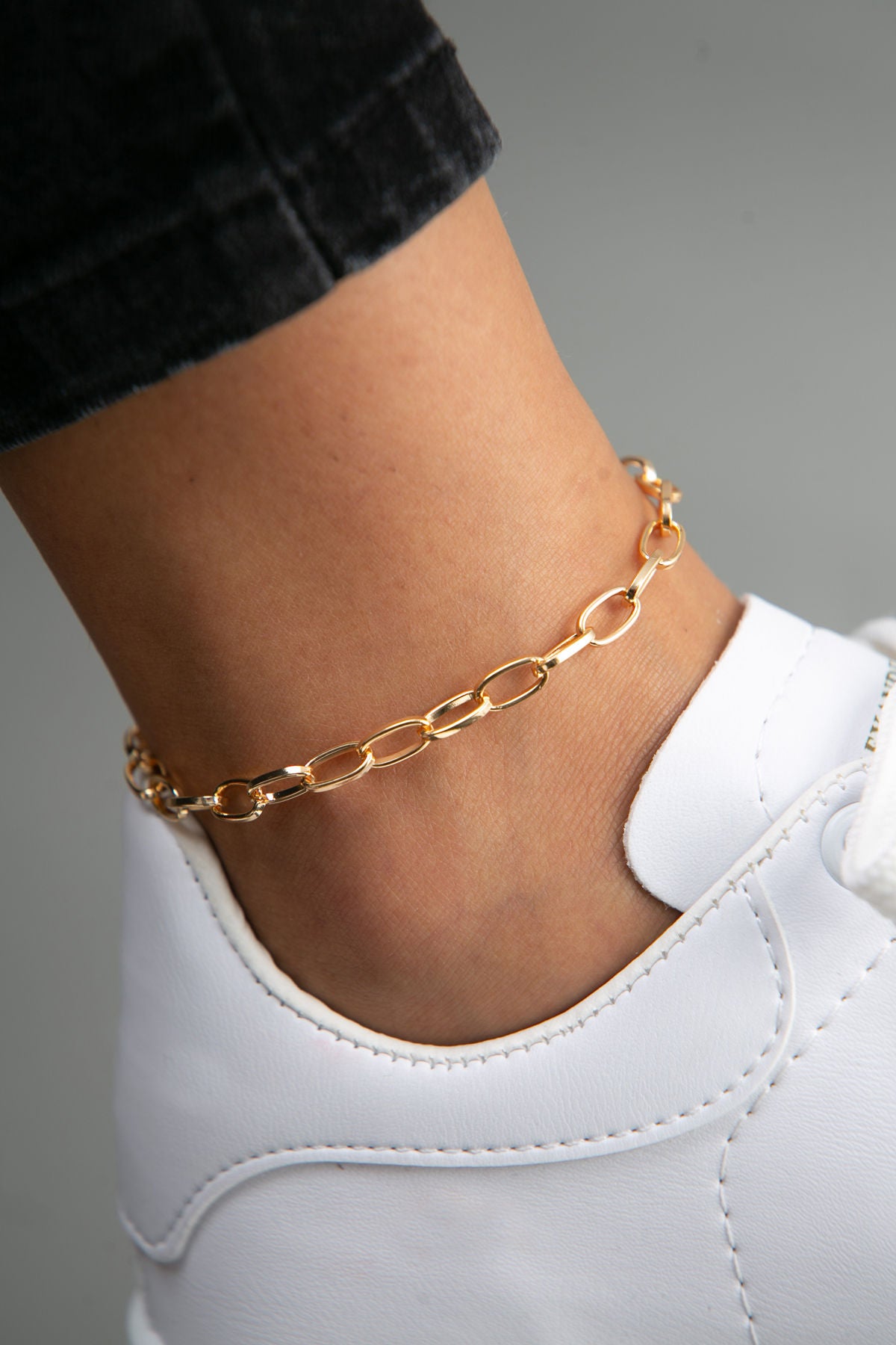 c78d7bb6f3c4ea3a8856c9851be6f14e