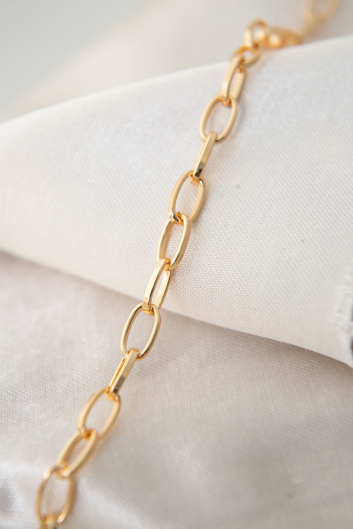 756f17ab9d87f87073b3594d267fdeb2