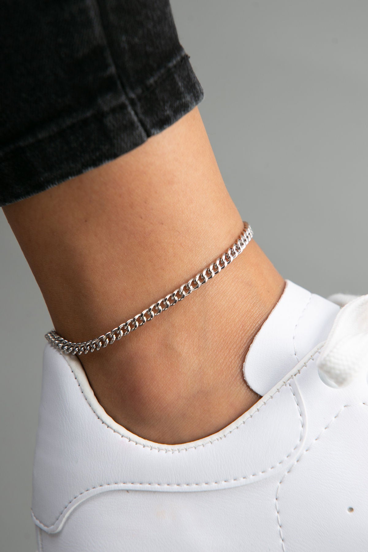 a2f7908e681a6daa8b289074621a5794