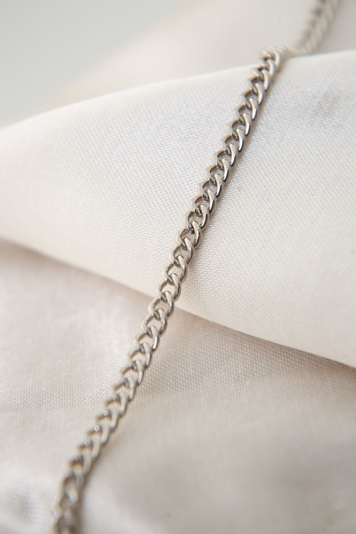 01ba59a01e312d514aa6f384acc4a762